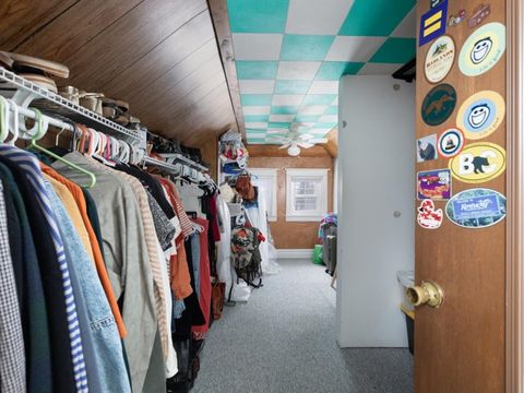 Tiny photo for 623 Franklin Street, Downers Grove, IL 60515 (MLS # 12554468)