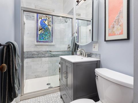 Tiny photo for 623 Franklin Street, Downers Grove, IL 60515 (MLS # 12554468)