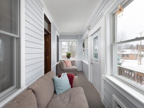 Tiny photo for 623 Franklin Street, Downers Grove, IL 60515 (MLS # 12554468)