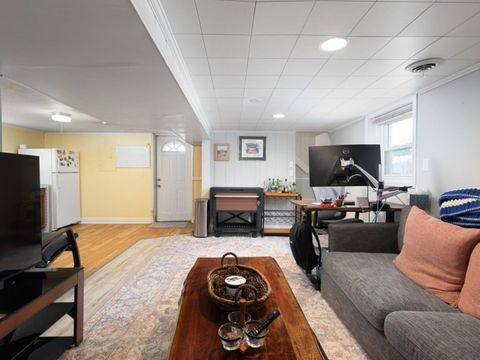 Tiny photo for 623 Franklin Street, Downers Grove, IL 60515 (MLS # 12554468)