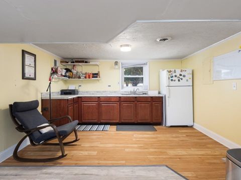 Tiny photo for 623 Franklin Street, Downers Grove, IL 60515 (MLS # 12554468)