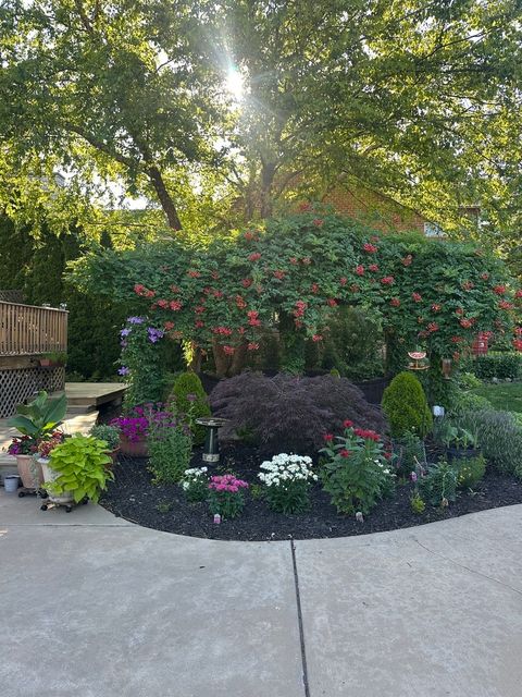 Tiny photo for 623 Franklin Street, Downers Grove, IL 60515 (MLS # 12554468)