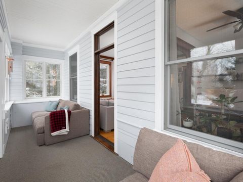 Tiny photo for 623 Franklin Street, Downers Grove, IL 60515 (MLS # 12554468)