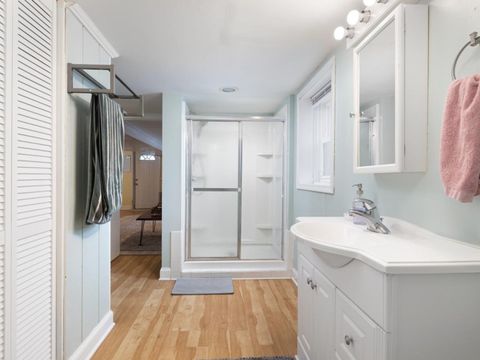 Tiny photo for 623 Franklin Street, Downers Grove, IL 60515 (MLS # 12554468)