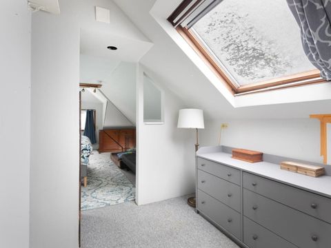 Tiny photo for 623 Franklin Street, Downers Grove, IL 60515 (MLS # 12554468)