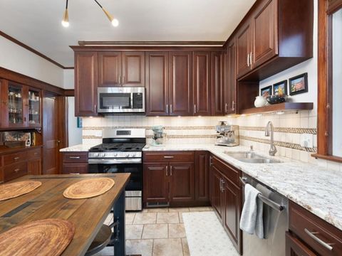 Tiny photo for 623 Franklin Street, Downers Grove, IL 60515 (MLS # 12554468)