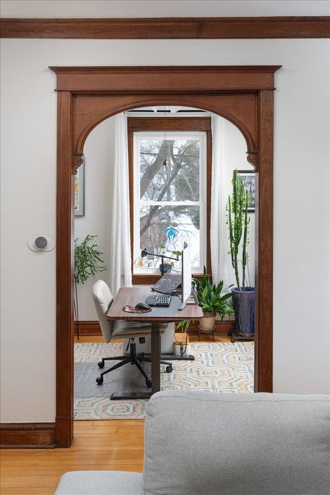 Tiny photo for 623 Franklin Street, Downers Grove, IL 60515 (MLS # 12554468)