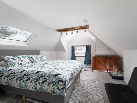 Tiny photo for 623 Franklin Street, Downers Grove, IL 60515 (MLS # 12554468)