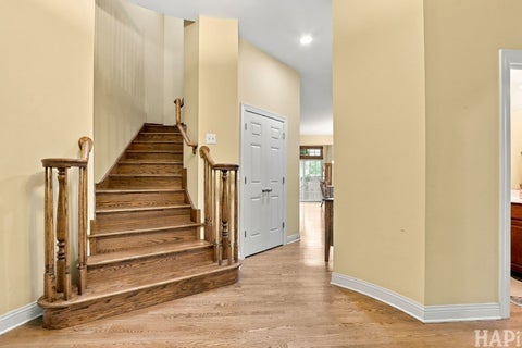 Tiny photo for 3428 Waukegan Road, McHenry, IL 60050 (MLS # 12783905)