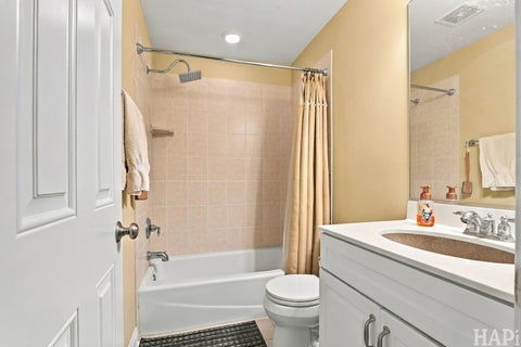 Tiny photo for 3428 Waukegan Road, McHenry, IL 60050 (MLS # 12783905)