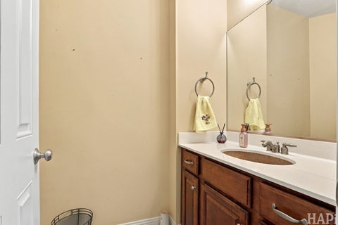 Tiny photo for 3428 Waukegan Road, McHenry, IL 60050 (MLS # 12783905)