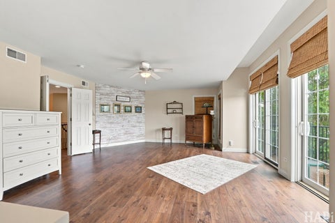 Tiny photo for 3428 Waukegan Road, McHenry, IL 60050 (MLS # 12783905)