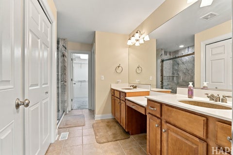 Tiny photo for 3428 Waukegan Road, McHenry, IL 60050 (MLS # 12783905)
