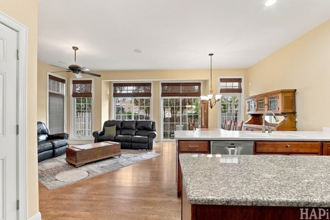 Tiny photo for 3428 Waukegan Road, McHenry, IL 60050 (MLS # 12783905)