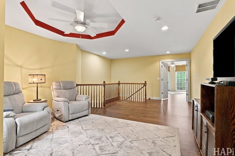 Tiny photo for 3428 Waukegan Road, McHenry, IL 60050 (MLS # 12783905)