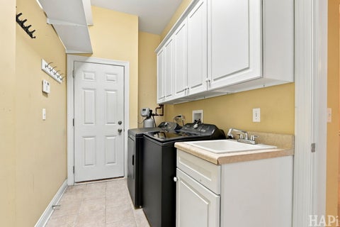 Tiny photo for 3428 Waukegan Road, McHenry, IL 60050 (MLS # 12783905)