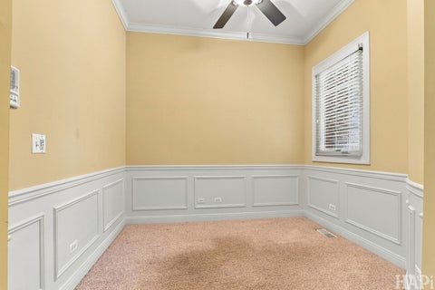 Tiny photo for 3428 Waukegan Road, McHenry, IL 60050 (MLS # 12783905)