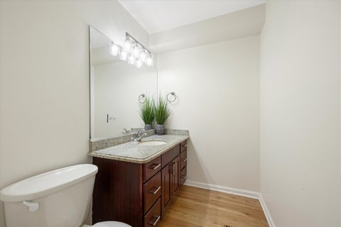 Tiny photo for 490 E RED OAK Street, Bensenville, IL 60106 (MLS # 12714460)