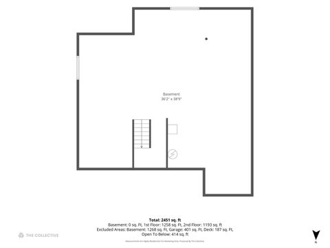 Tiny photo for 490 E RED OAK Street, Bensenville, IL 60106 (MLS # 12714460)
