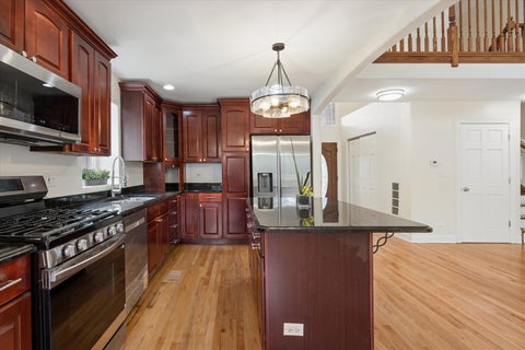 Tiny photo for 490 E RED OAK Street, Bensenville, IL 60106 (MLS # 12714460)