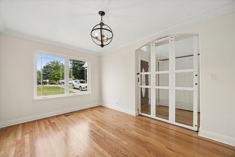 Tiny photo for 490 E RED OAK Street, Bensenville, IL 60106 (MLS # 12714460)