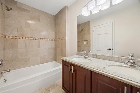 Tiny photo for 490 E RED OAK Street, Bensenville, IL 60106 (MLS # 12714460)