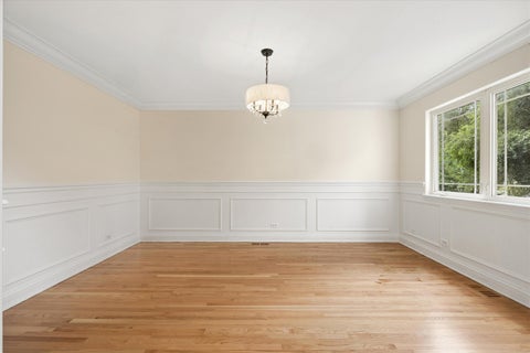 Tiny photo for 490 E RED OAK Street, Bensenville, IL 60106 (MLS # 12714460)