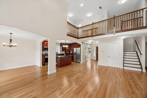 Tiny photo for 490 E RED OAK Street, Bensenville, IL 60106 (MLS # 12714460)