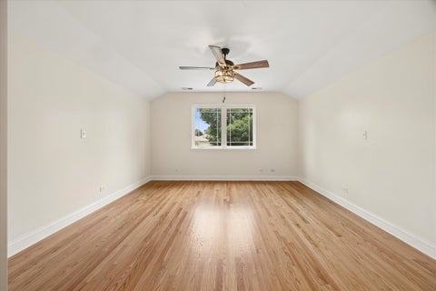 Tiny photo for 490 E RED OAK Street, Bensenville, IL 60106 (MLS # 12714460)