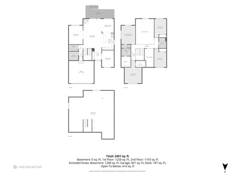 Tiny photo for 490 E RED OAK Street, Bensenville, IL 60106 (MLS # 12714460)