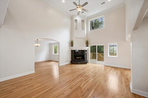 Tiny photo for 490 E RED OAK Street, Bensenville, IL 60106 (MLS # 12714460)