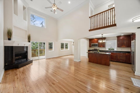 Tiny photo for 490 E RED OAK Street, Bensenville, IL 60106 (MLS # 12714460)