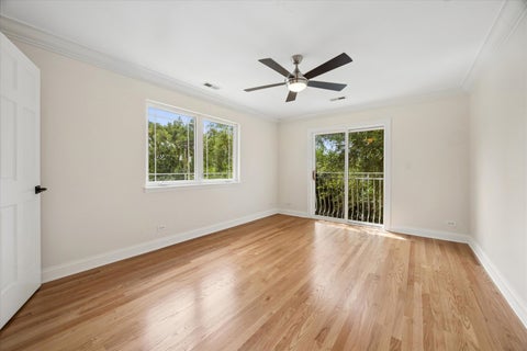 Tiny photo for 490 E RED OAK Street, Bensenville, IL 60106 (MLS # 12714460)