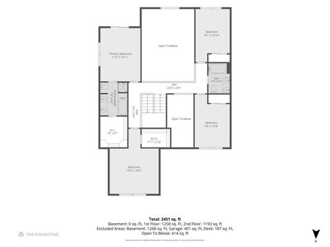 Tiny photo for 490 E RED OAK Street, Bensenville, IL 60106 (MLS # 12714460)