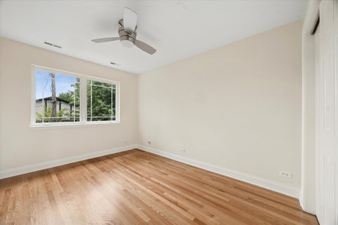 Tiny photo for 490 E RED OAK Street, Bensenville, IL 60106 (MLS # 12714460)