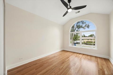 Tiny photo for 490 E RED OAK Street, Bensenville, IL 60106 (MLS # 12714460)