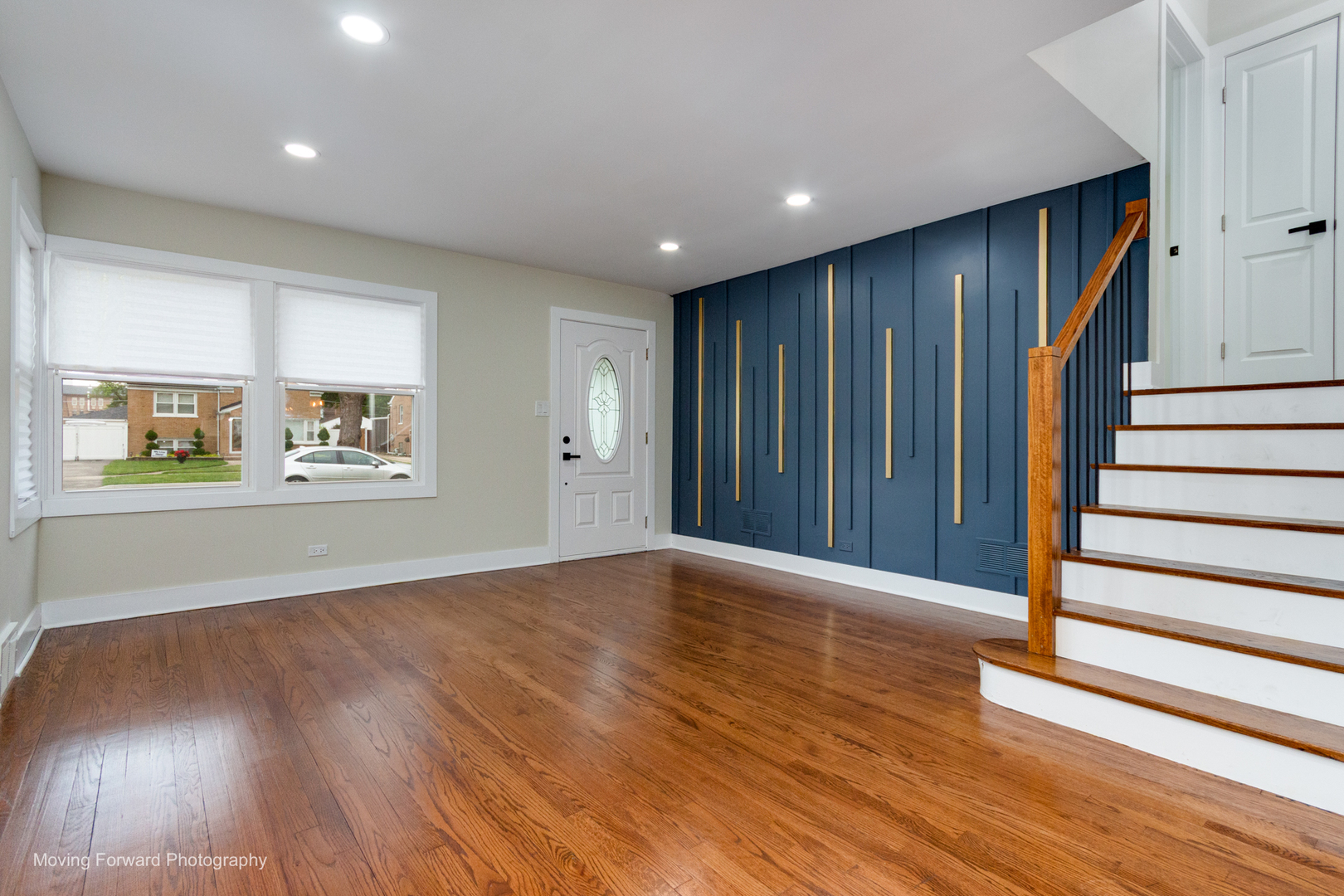 2616 S 11th Avenue