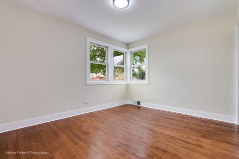 Tiny photo for 2616 S 11th Avenue, Broadview, IL 60155 (MLS # 12670254)