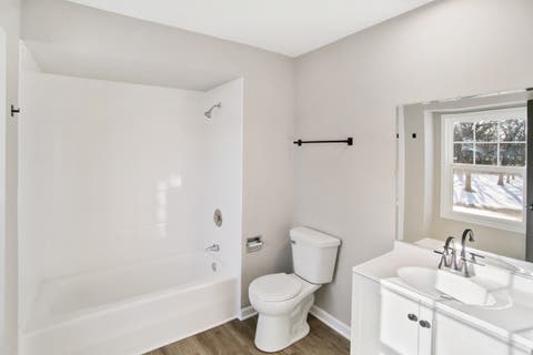 Tiny photo for 3451 Ithaca Road, Olympia Fields, IL 60461 (MLS # 12655667)