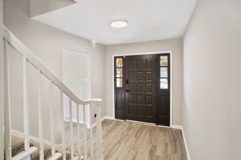 Tiny photo for 3451 Ithaca Road, Olympia Fields, IL 60461 (MLS # 12655667)