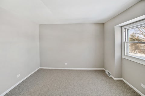 Tiny photo for 3451 Ithaca Road, Olympia Fields, IL 60461 (MLS # 12655667)
