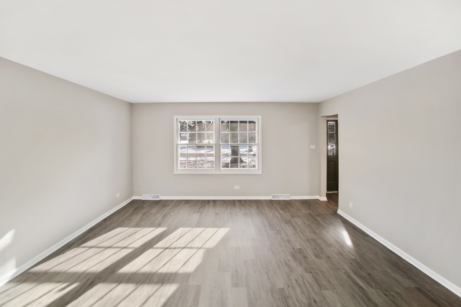 3451 Ithaca Road
