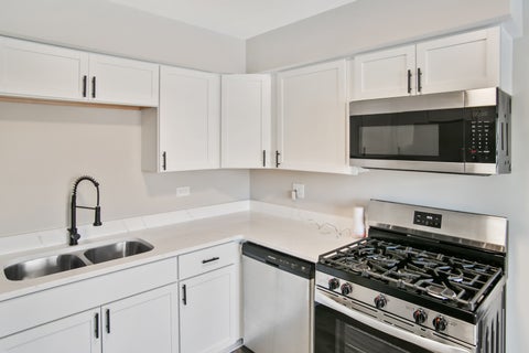 Tiny photo for 3451 Ithaca Road, Olympia Fields, IL 60461 (MLS # 12655667)