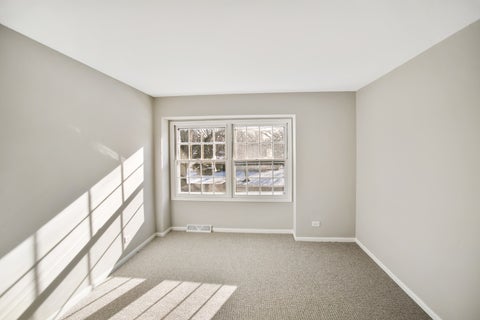 Tiny photo for 3451 Ithaca Road, Olympia Fields, IL 60461 (MLS # 12655667)