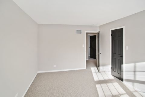 Tiny photo for 3451 Ithaca Road, Olympia Fields, IL 60461 (MLS # 12655667)