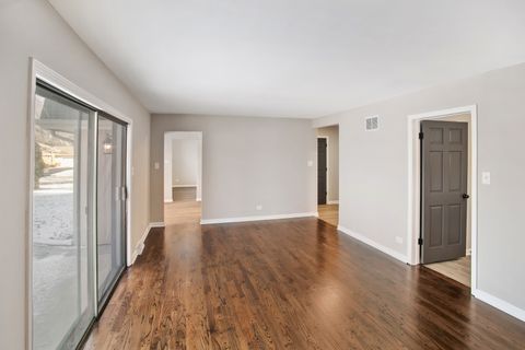 Tiny photo for 3451 Ithaca Road, Olympia Fields, IL 60461 (MLS # 12655667)