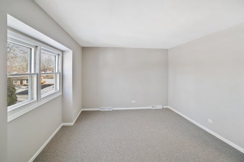 Tiny photo for 3451 Ithaca Road, Olympia Fields, IL 60461 (MLS # 12655667)