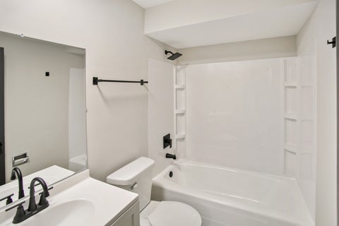 Tiny photo for 3451 Ithaca Road, Olympia Fields, IL 60461 (MLS # 12655667)