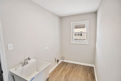 Tiny photo for 3451 Ithaca Road, Olympia Fields, IL 60461 (MLS # 12655667)