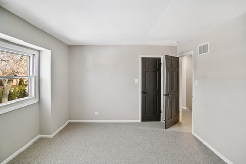 Tiny photo for 3451 Ithaca Road, Olympia Fields, IL 60461 (MLS # 12655667)